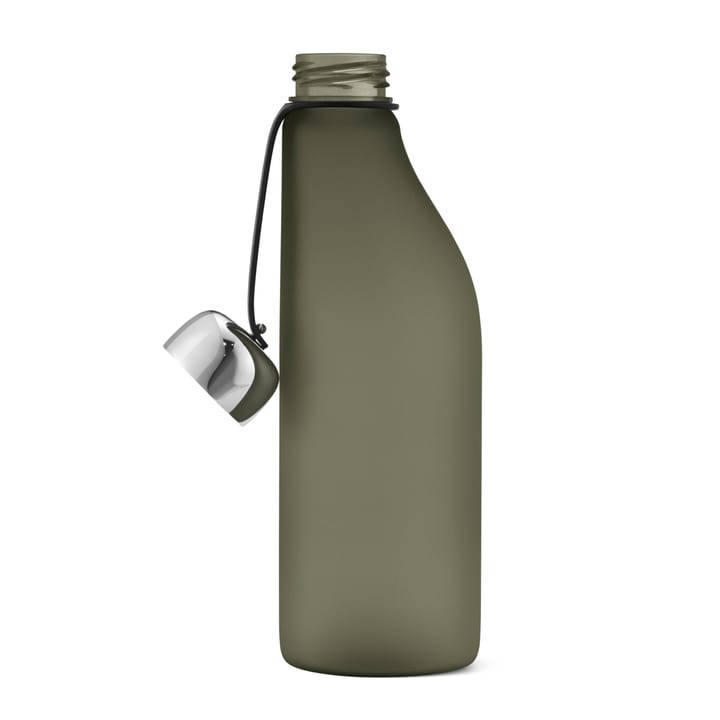 Botella de agua Sky 50 cl - Green - Georg Jensen