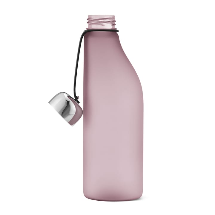 Botella de agua Sky 50 cl, Rose Georg Jensen