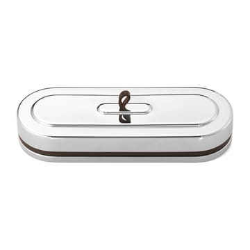 Caja Manhattan - Wide - Georg Jensen