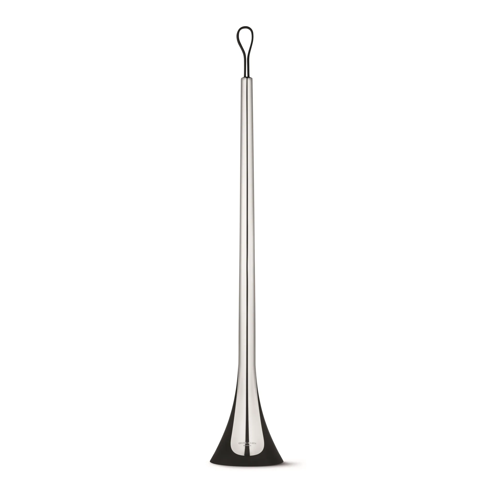 Calzador Voyage, acero inoxidable Georg Jensen