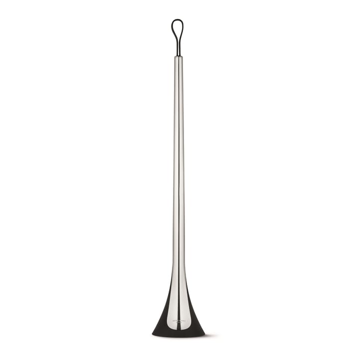 Calzador Voyage - acero inoxidable - Georg Jensen