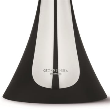 Calzador Voyage - acero inoxidable - Georg Jensen