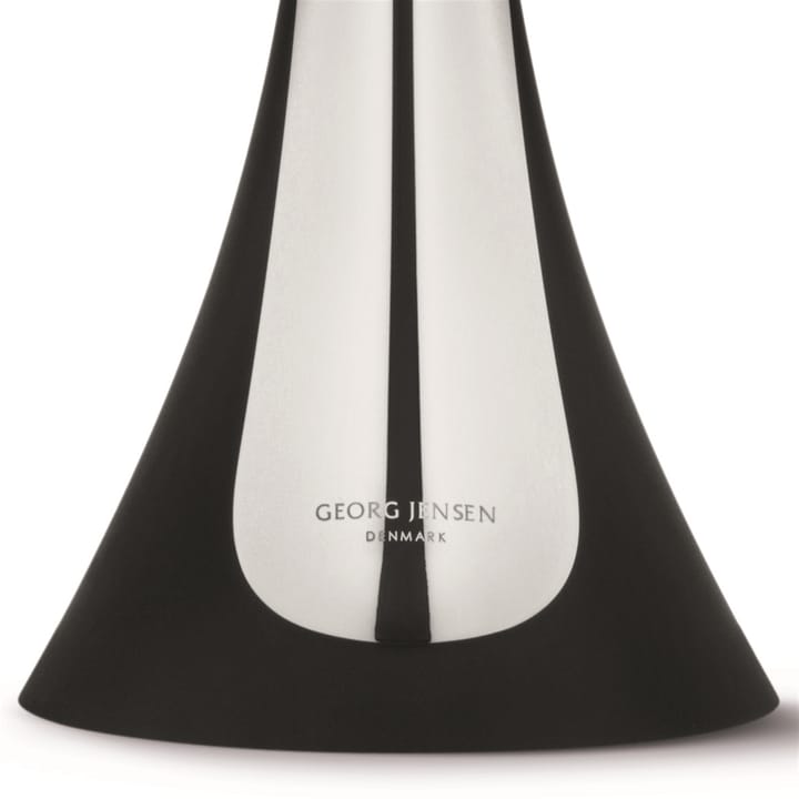 Calzador Voyage, acero inoxidable Georg Jensen