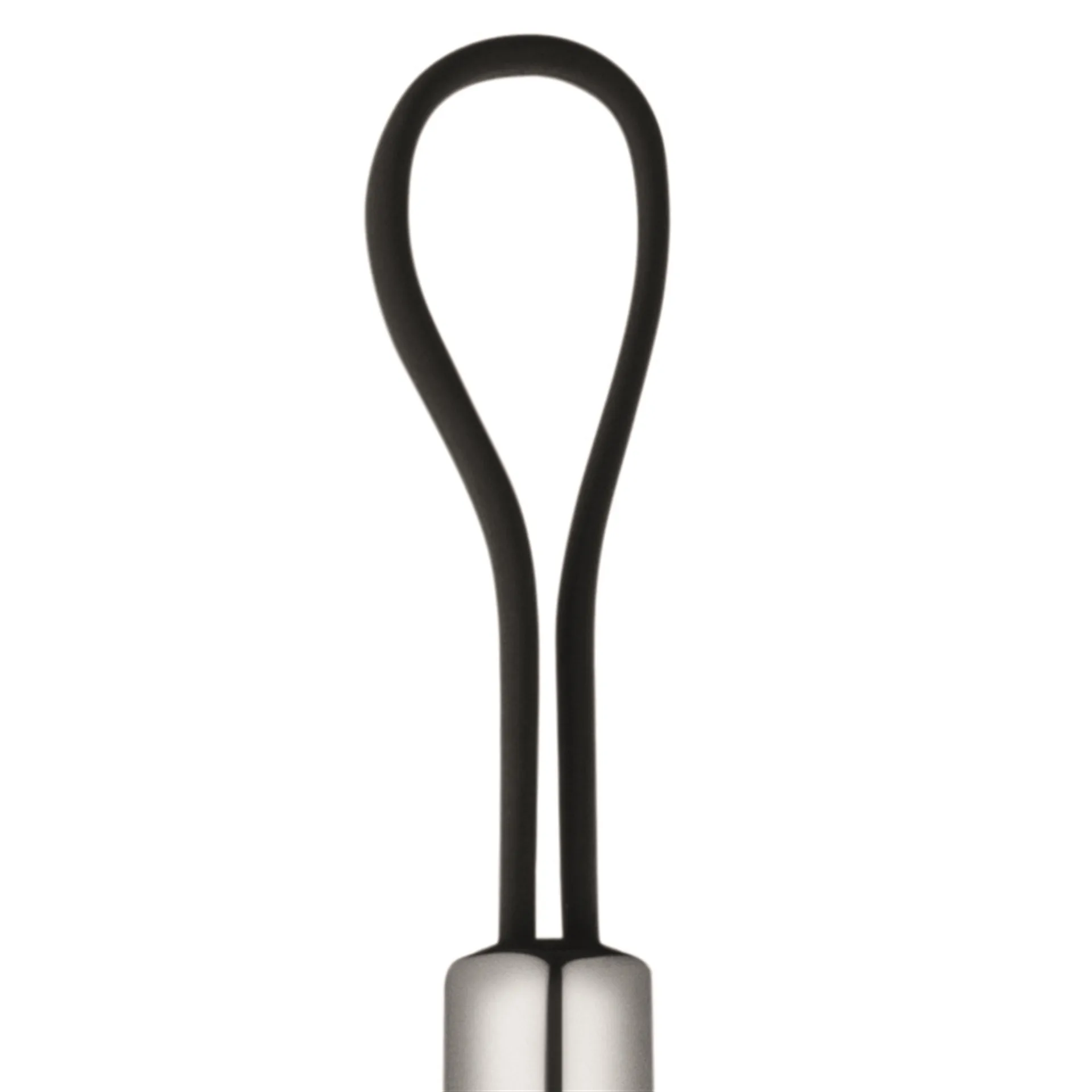Calzador Voyage, acero inoxidable Georg Jensen