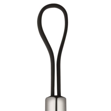 Calzador Voyage - acero inoxidable - Georg Jensen