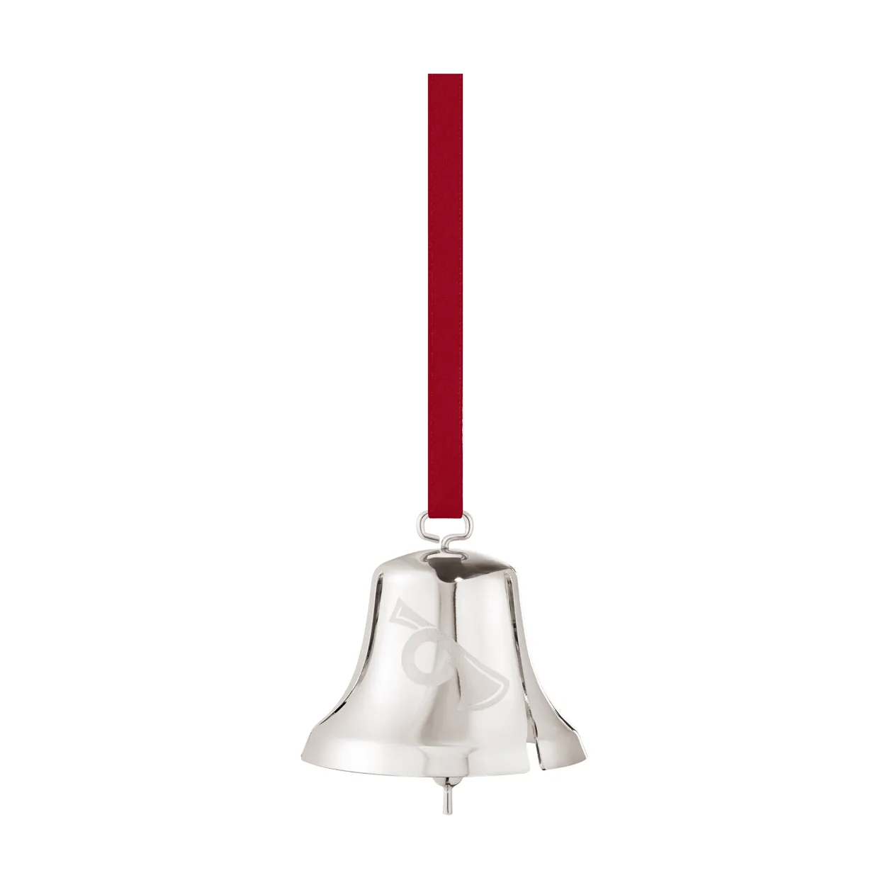 campana de Navidad de 2026, Paladio Georg Jensen