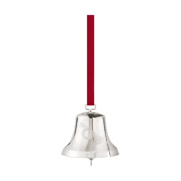campana de Navidad de 2026 - Paladio - Georg Jensen
