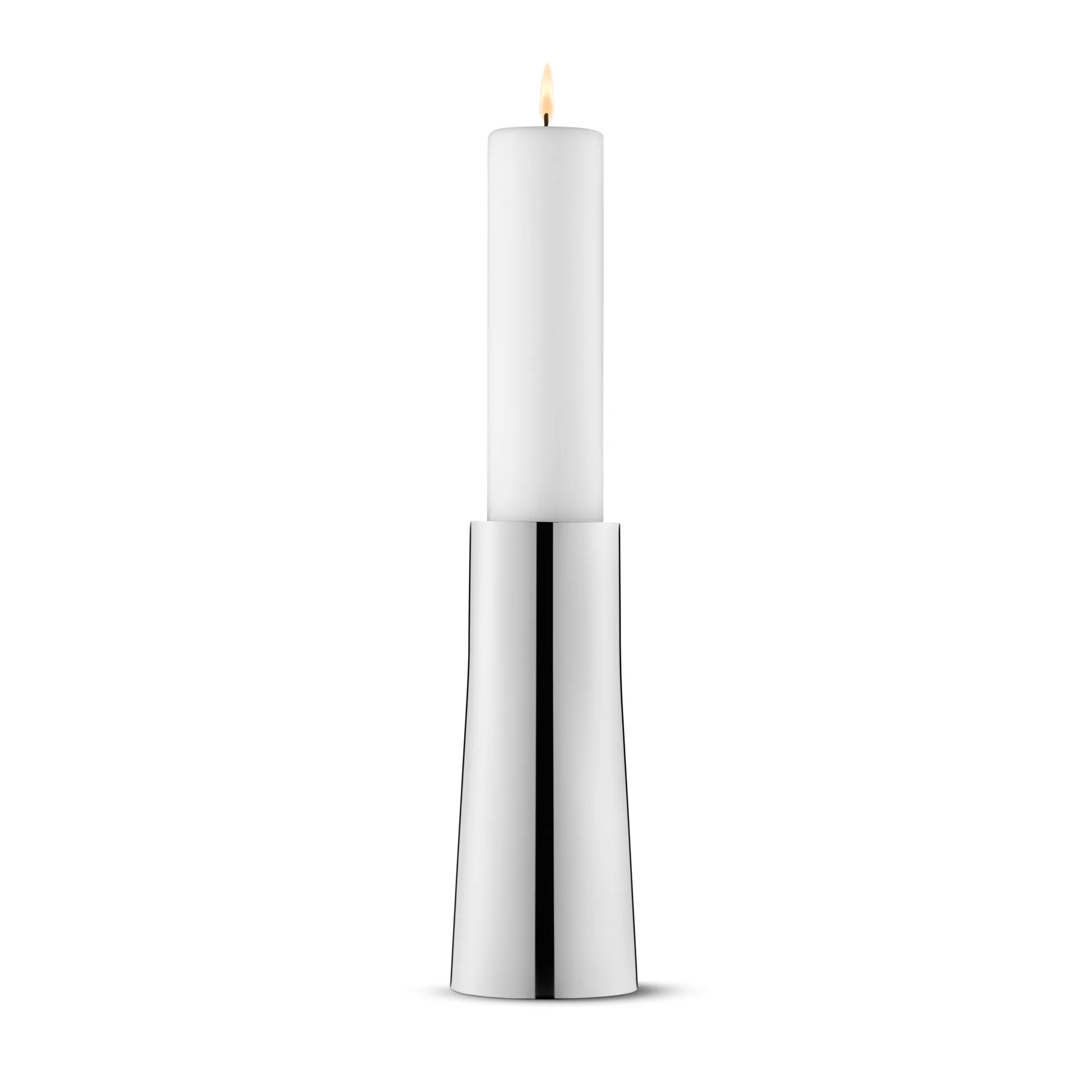 Candelabro Ambience, 27,7 cm Georg Jensen