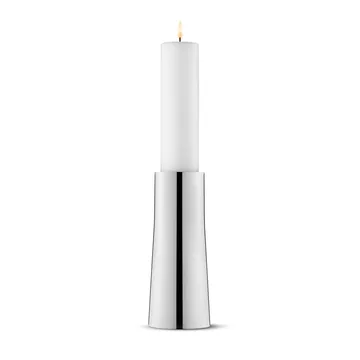 Candelabro Ambience - 27,7 cm - Georg Jensen