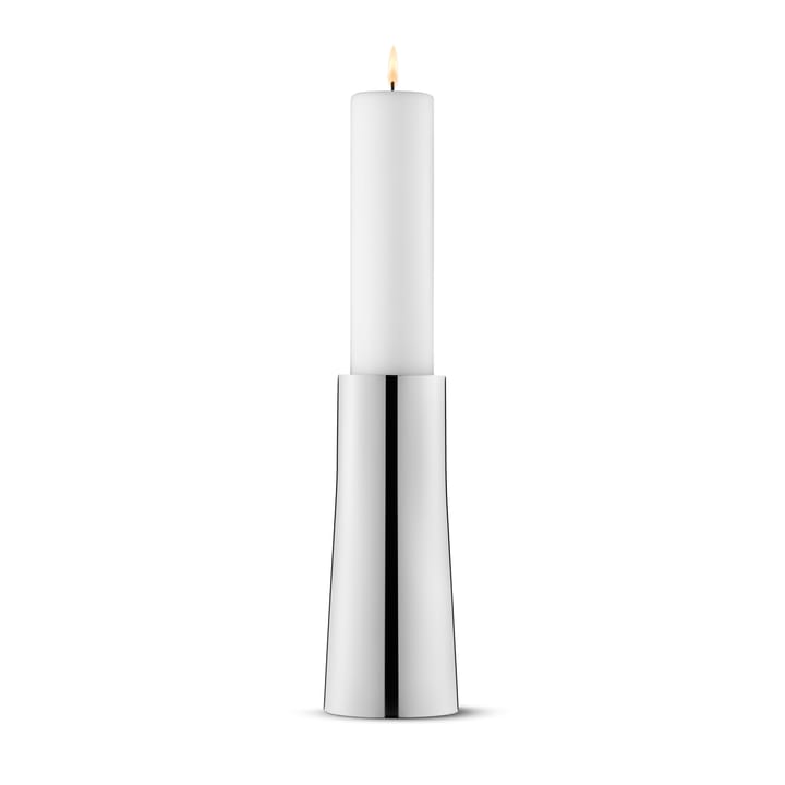 Candelabro Ambience, 27,7 cm Georg Jensen