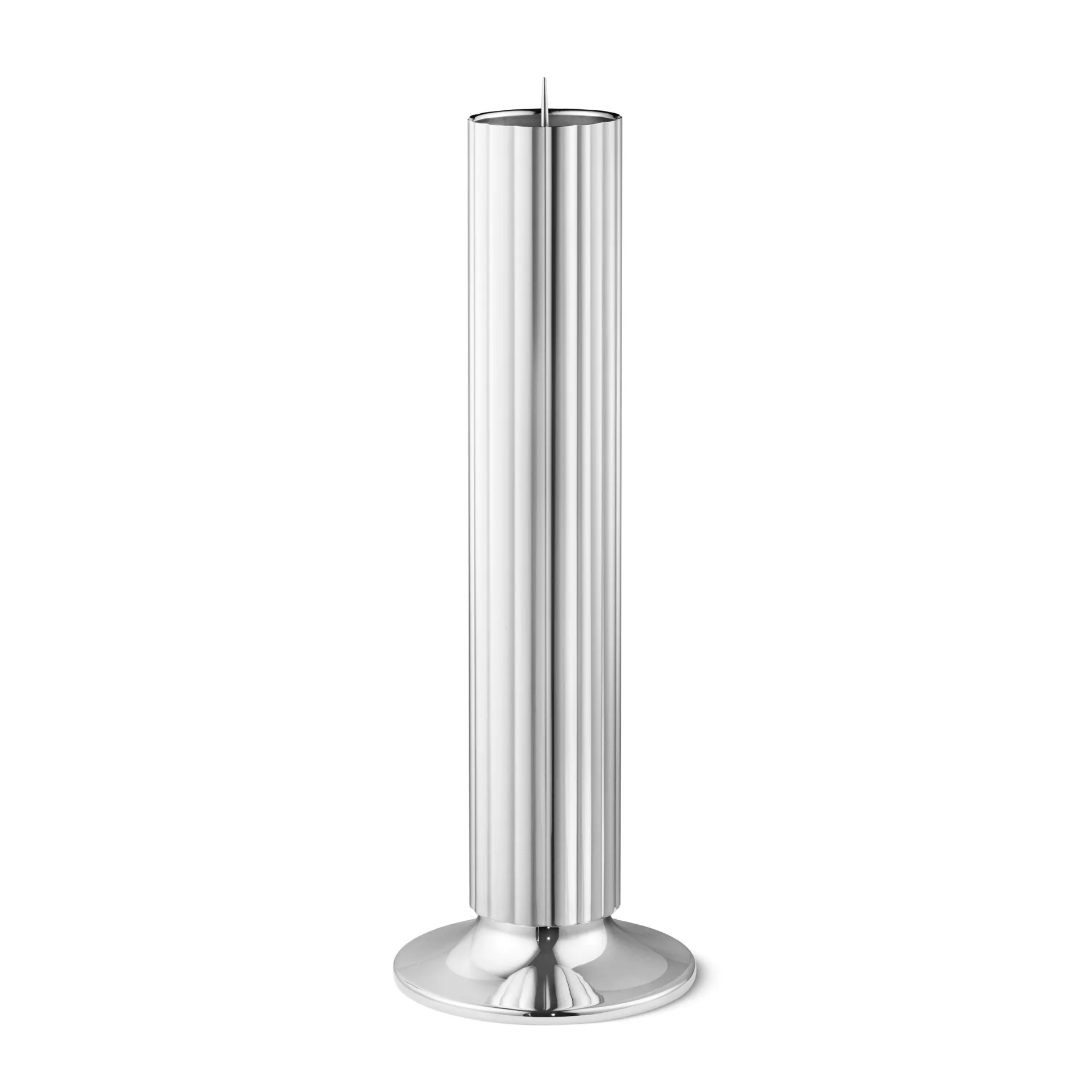 Candelabro Bernadotte, 40 cm Georg Jensen