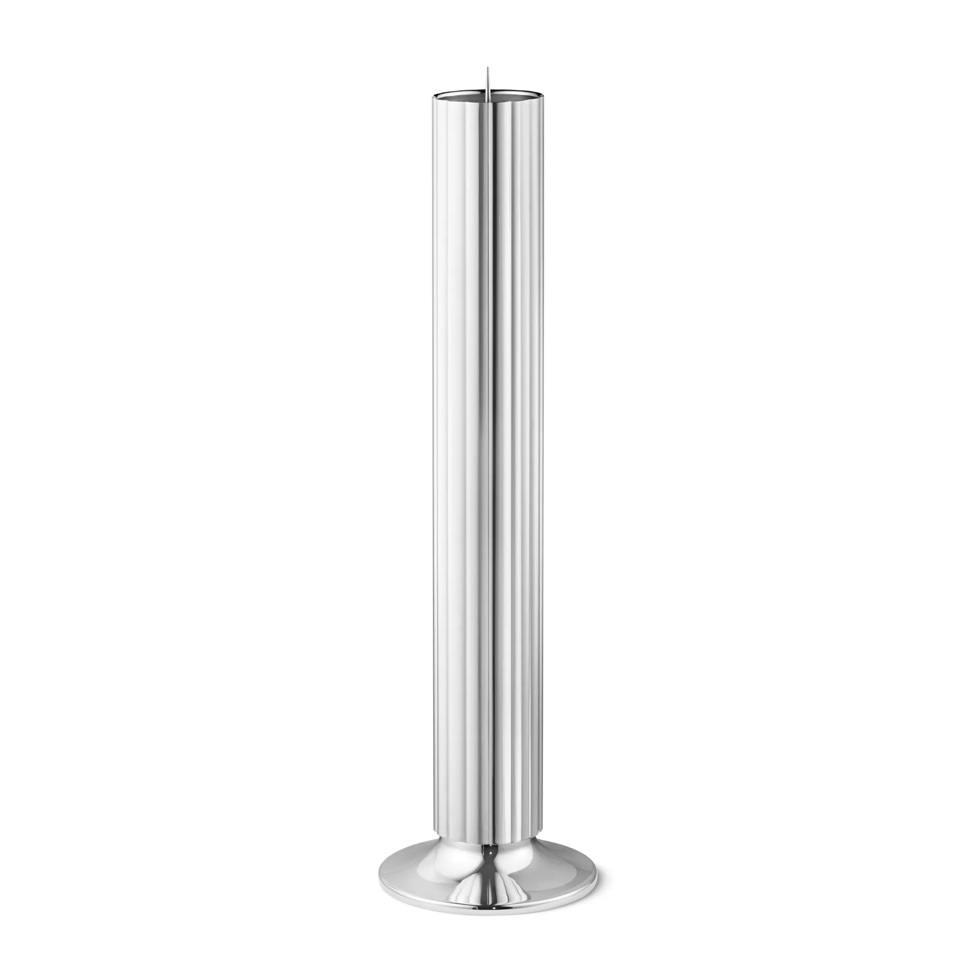 Candelabro Bernadotte, 50 cm Georg Jensen