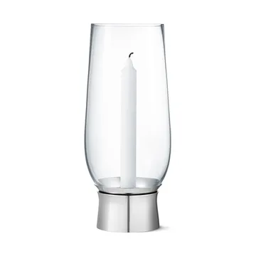 Candelabro Lumis - mediano - Georg Jensen