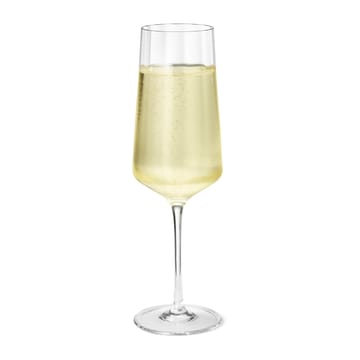 Copa de champán Bernadotte 6 unidades - 27 cl - Georg Jensen