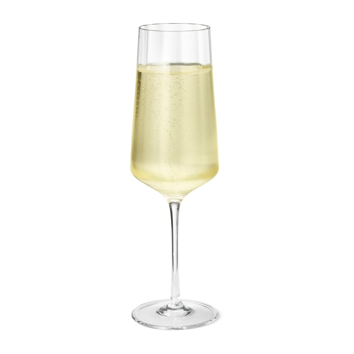 Copa de champán Bernadotte 6 unidades, 27 cl Georg Jensen