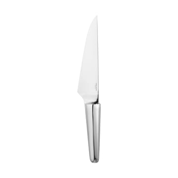 Cuchillo de chef Sky - Acero inoxidable - Georg Jensen