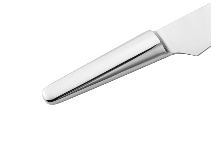 Cuchillo de chef Sky - Acero inoxidable - Georg Jensen