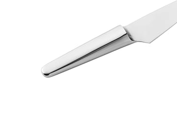 Cuchillo pelador Sky - Acero inoxidable - Georg Jensen