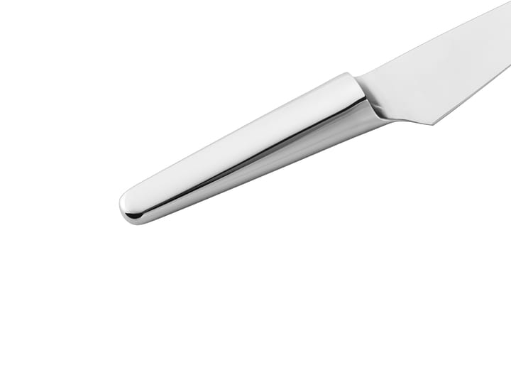 Cuchillo pelador Sky, Acero inoxidable Georg Jensen