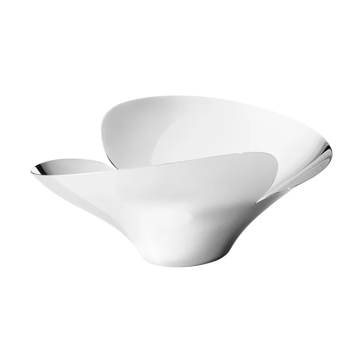Cuenco Blom botanica - Grande - Georg Jensen