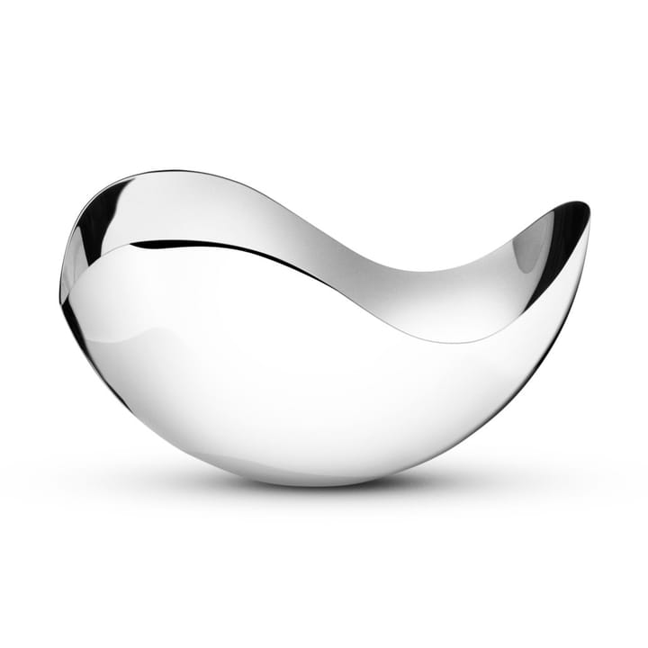 Cuenco Bloom - mini, Ø 16 cm - Georg Jensen