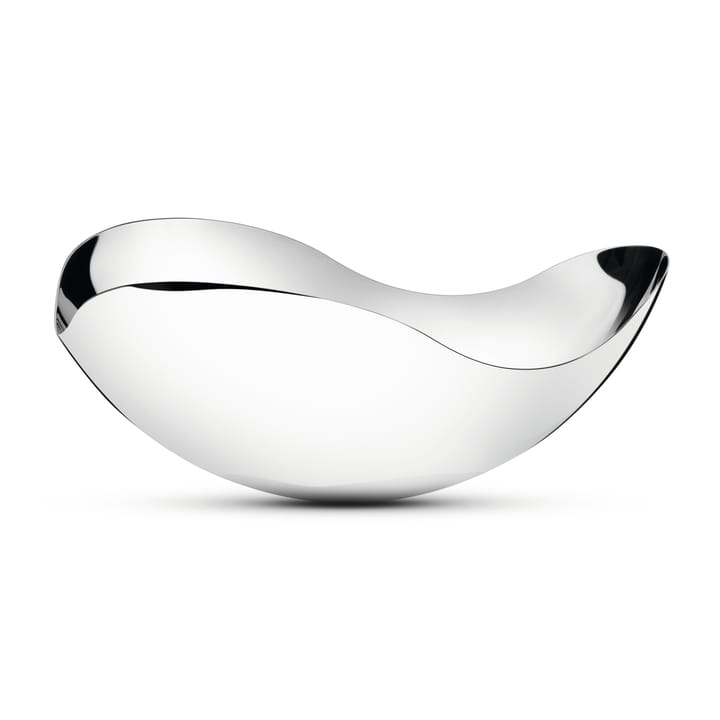 Cuenco Bloom - pequeño, Ø 26 cm - Georg Jensen