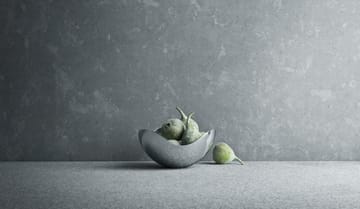 Cuenco Bloom - pequeño, Ø 26 cm - Georg Jensen