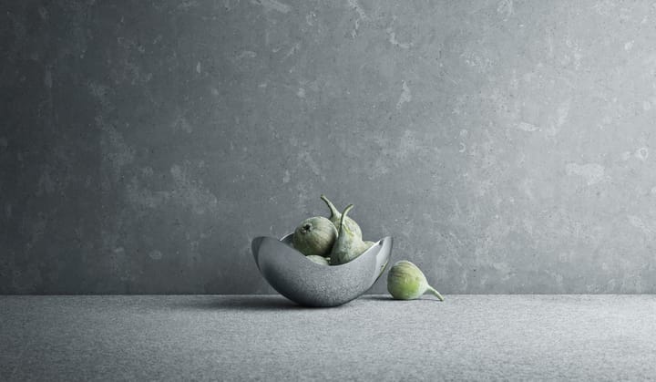 Cuenco Bloom, pequeño, Ø 26 cm Georg Jensen
