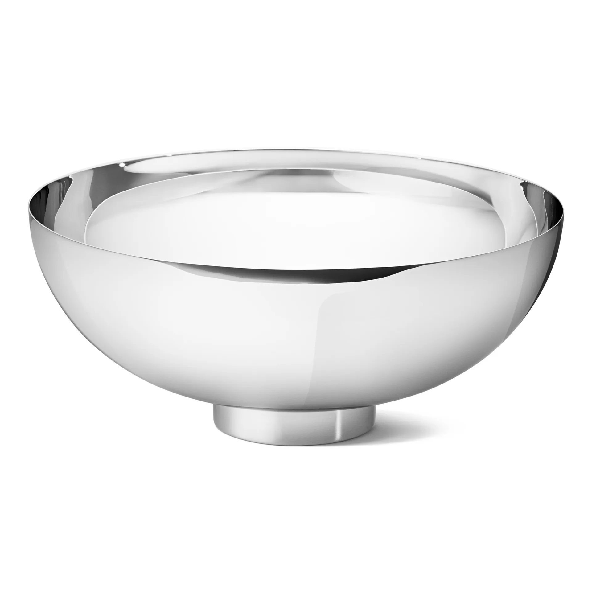 Cuenco Ilse, large Georg Jensen