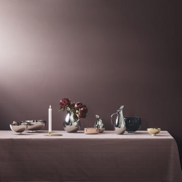 Cuenco Ilse - large - Georg Jensen