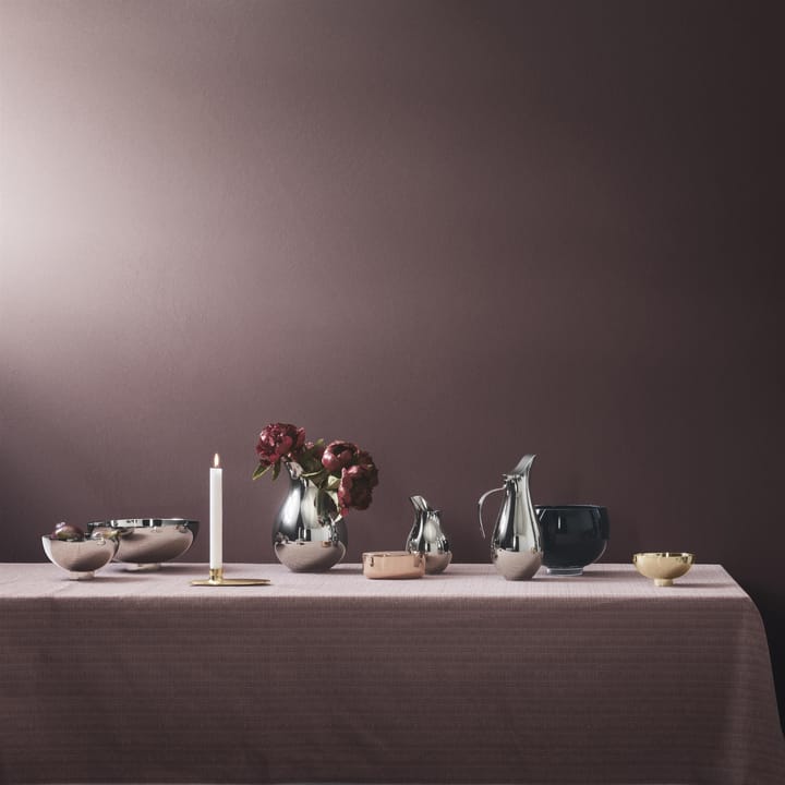 Cuenco Ilse, large Georg Jensen