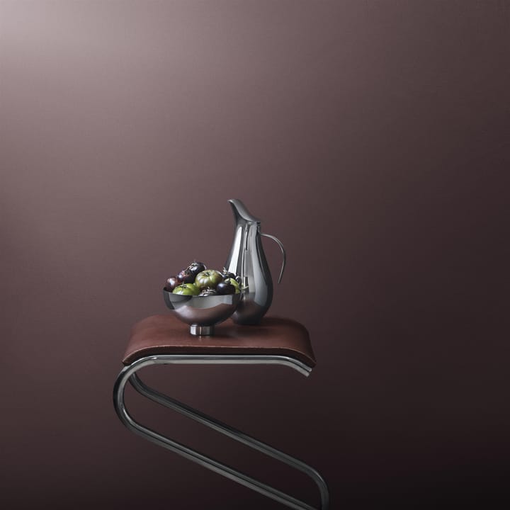 Cuenco Ilse, large Georg Jensen