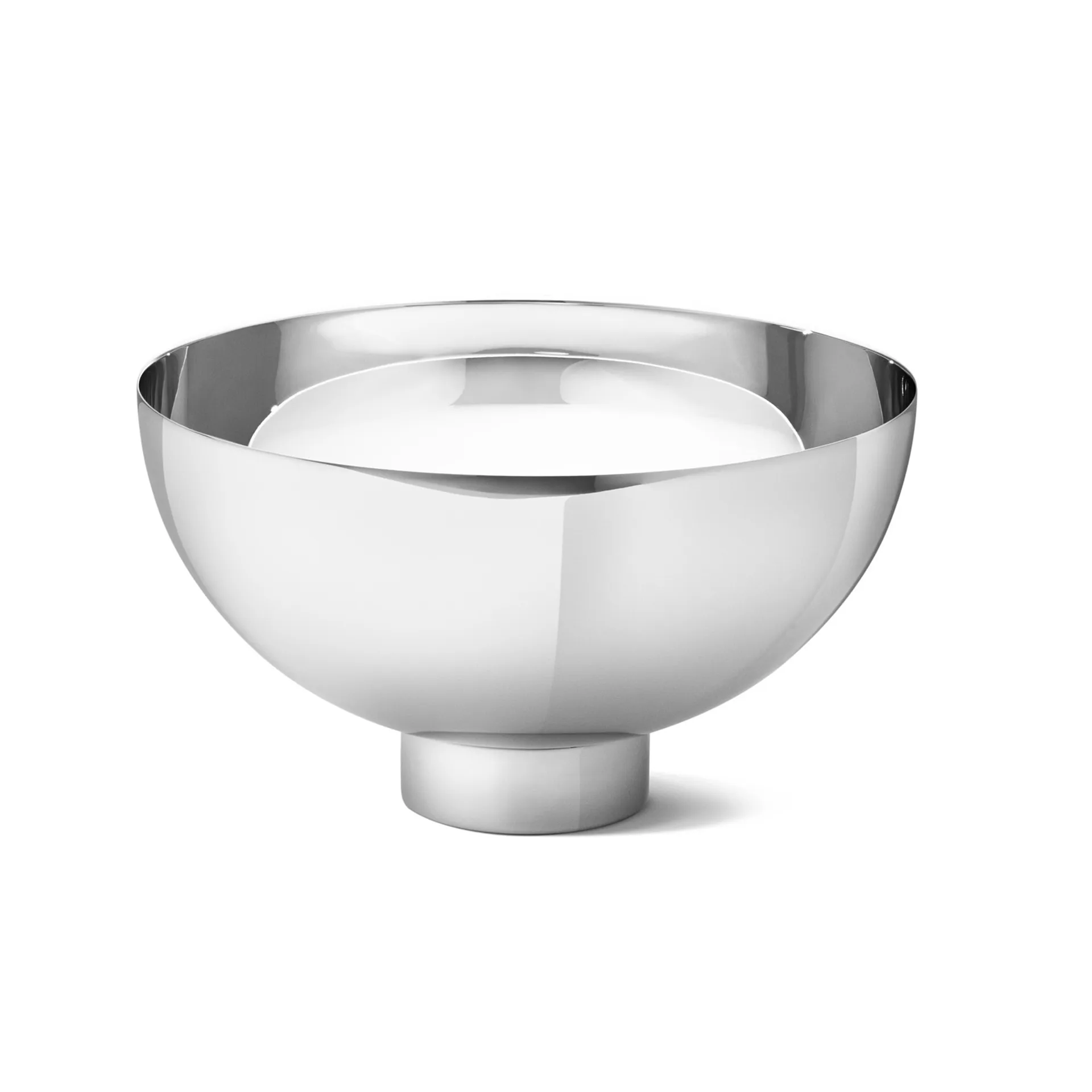 Cuenco Ilse, medium Georg Jensen