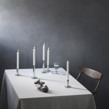 Cuenco Ilse - medium - Georg Jensen