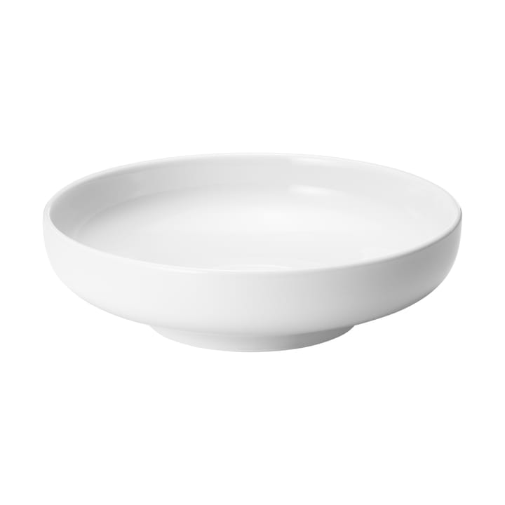 Cuenco Koppel Ø15,6 cm - Blanco - Georg Jensen