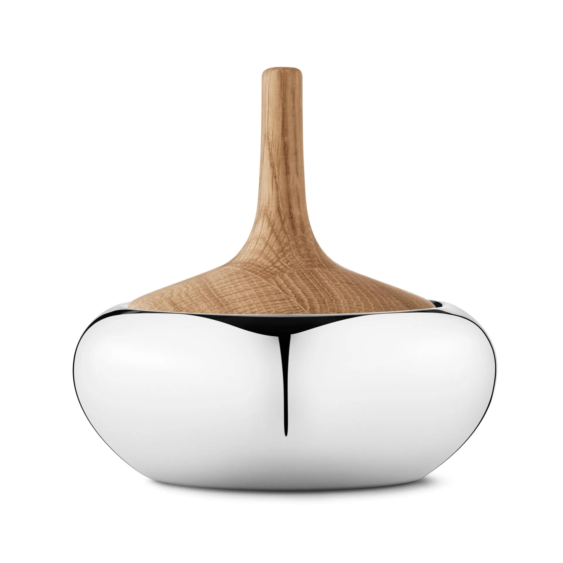 Cuenco para caramelos HK, cebolla Georg Jensen