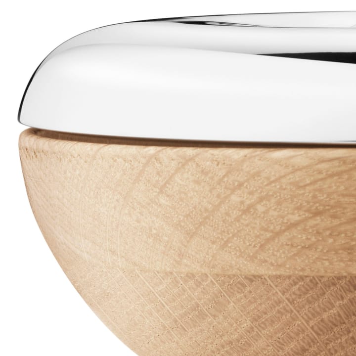 Cuenco para caramelos HK, col Georg Jensen