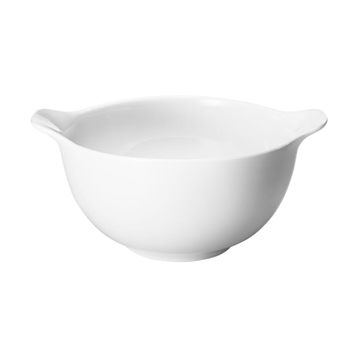 Cuenco para servir Koppel small Ø12 cm - Blanco - Georg Jensen