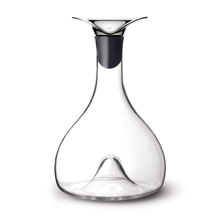 Decantador de vino Wine - 26,7 cm - Georg Jensen