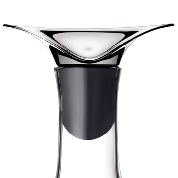 Decantador de vino Wine - 26,7 cm - Georg Jensen