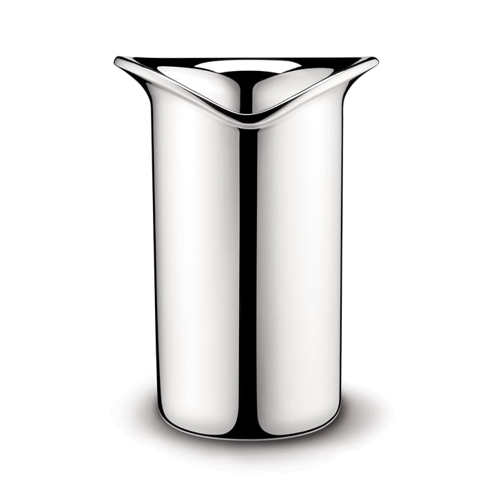 Enfriador de botellas Wine - 22 cm - Georg Jensen