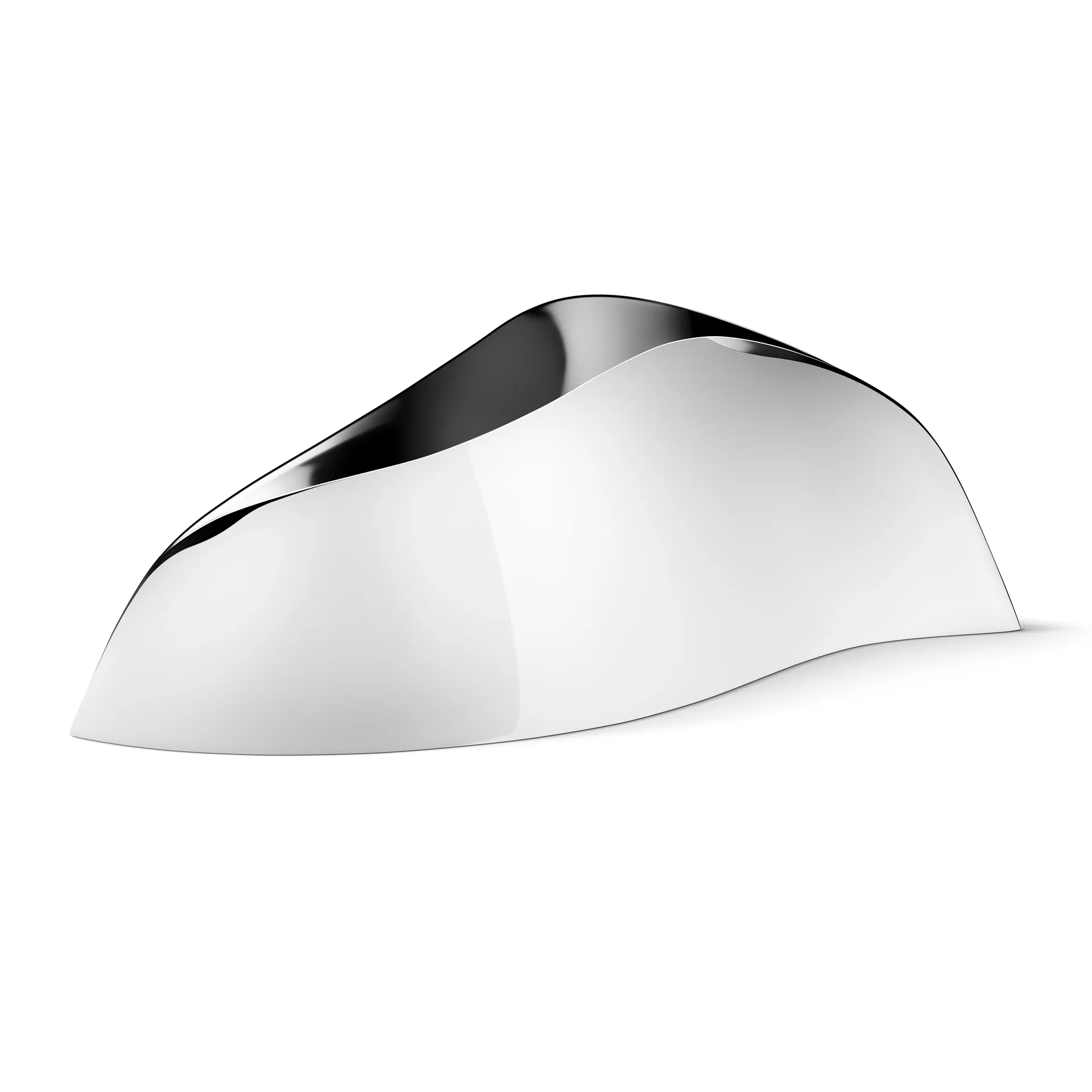 Enfriador de champagne Indulgence Grande, 60 cm Georg Jensen