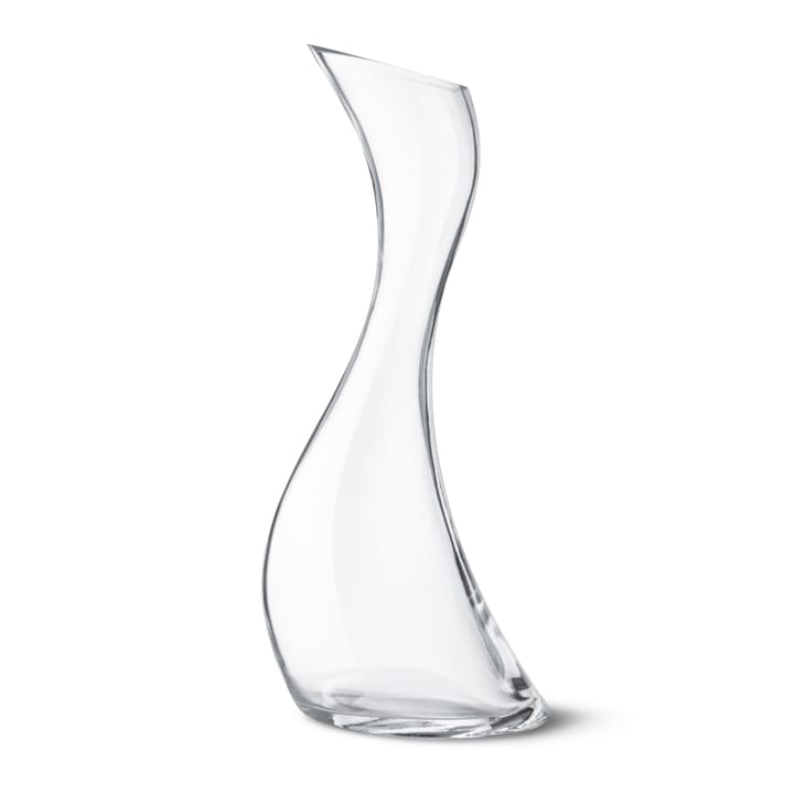 Garrafa de vidrio Cobra - 0,75 L - Georg Jensen