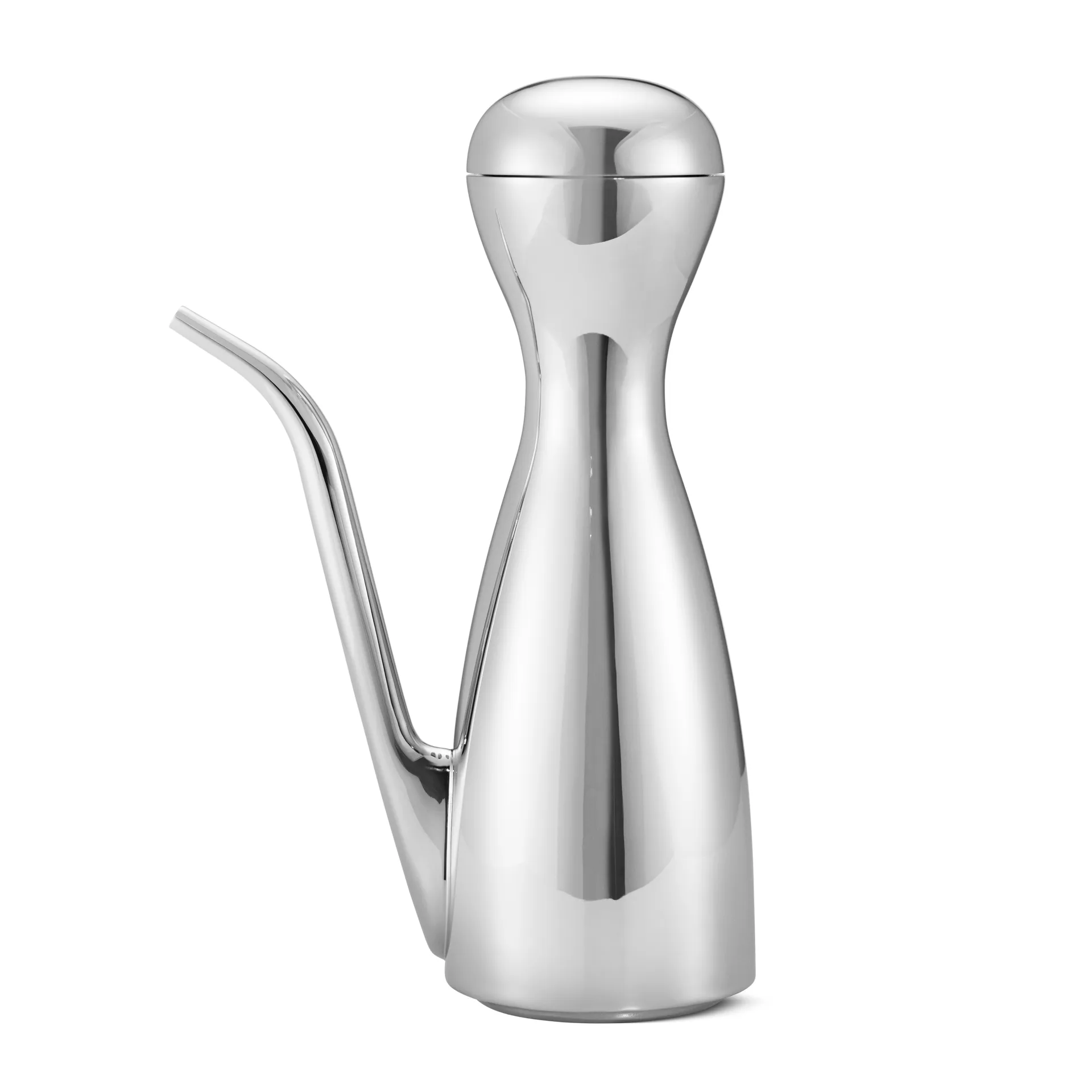 Jarra de aceite y vinagre Alfredo, 30 cl Georg Jensen