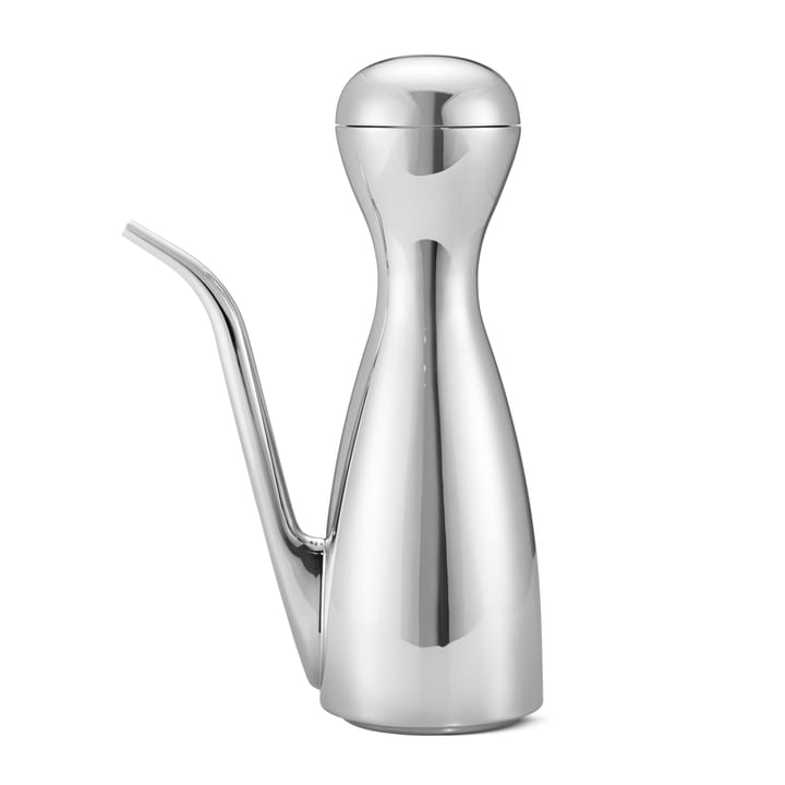 Jarra de aceite y vinagre Alfredo - 30 cl - Georg Jensen