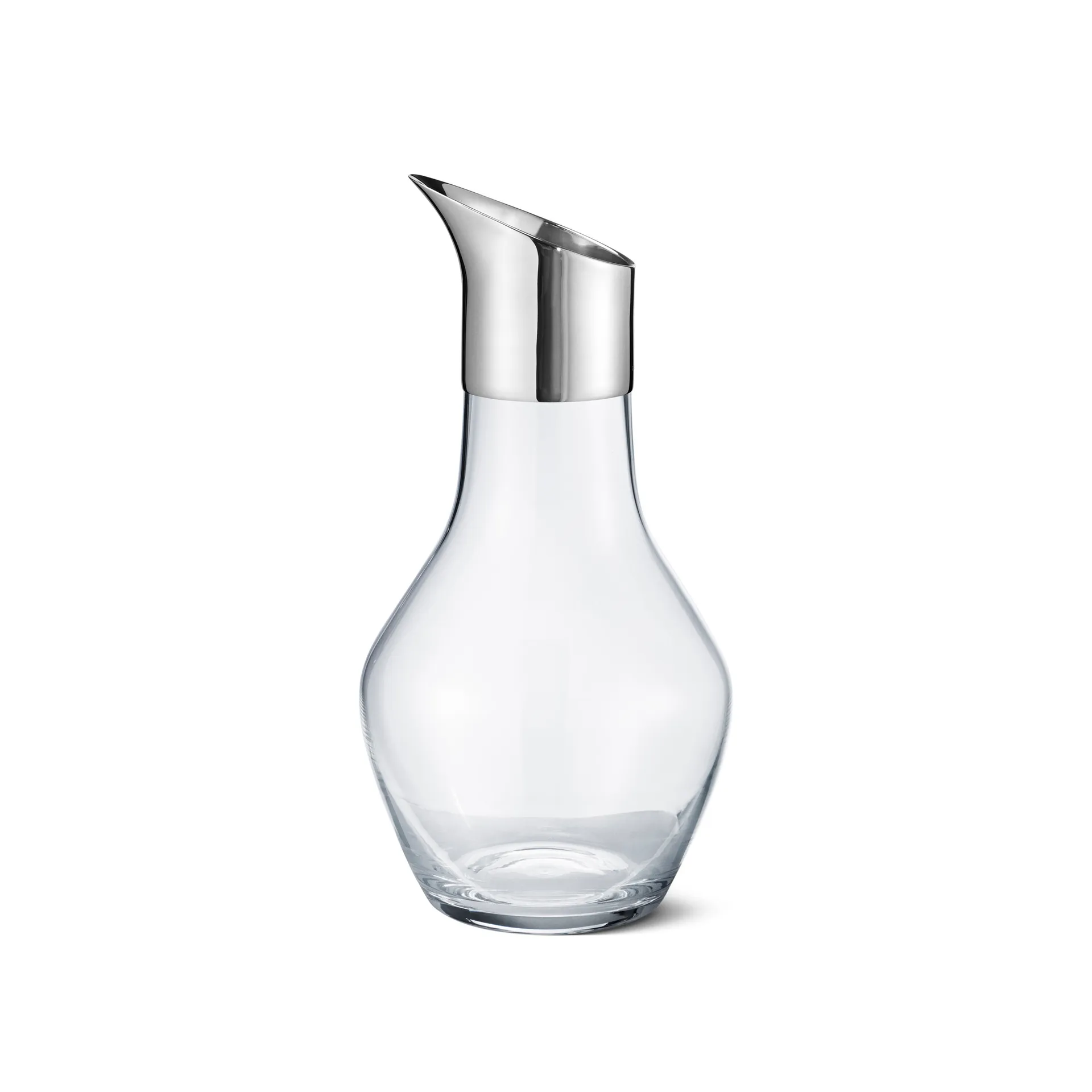 Jarra de agua Sky, 1,5 l Georg Jensen