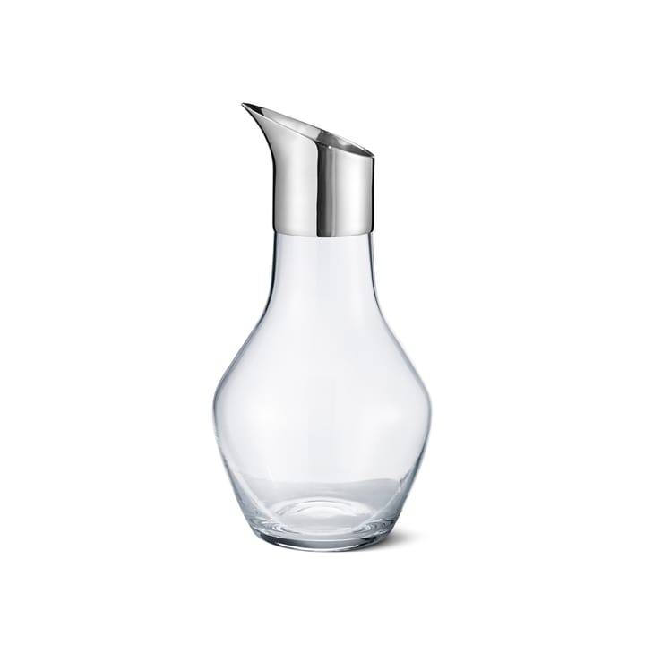 Jarra de agua Sky - 1,5 l - Georg Jensen