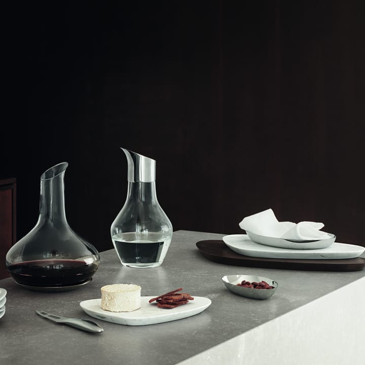 Jarra de agua Sky, 1,5 l Georg Jensen