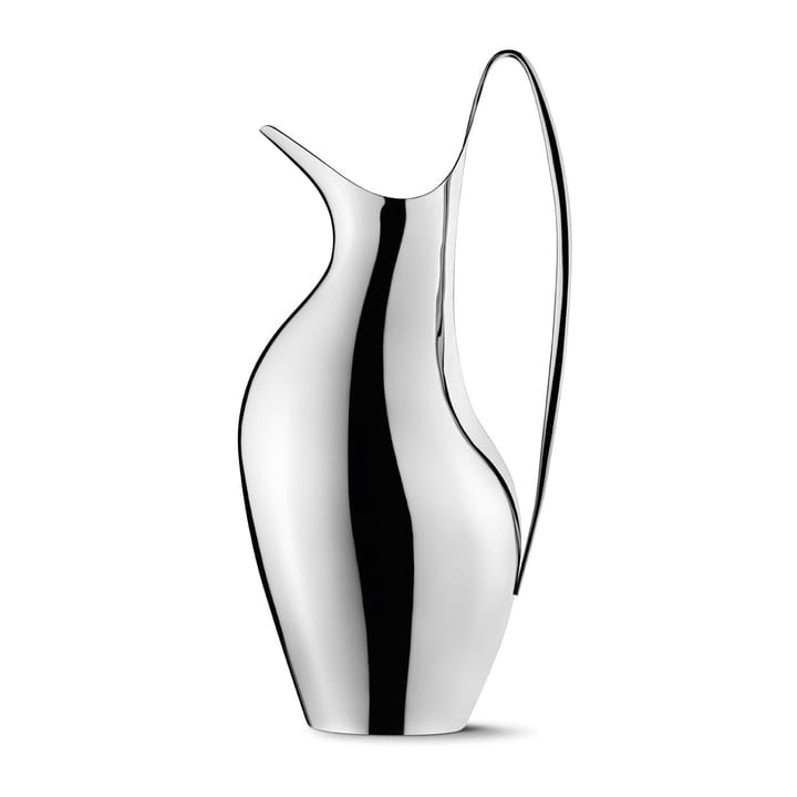 Jarra HK - 0,75 L - Georg Jensen