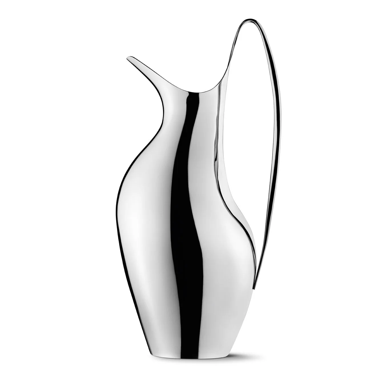 Jarra HK, 1,2 L Georg Jensen